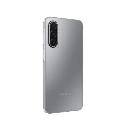 Samsung Galaxy A17 4/128Gb