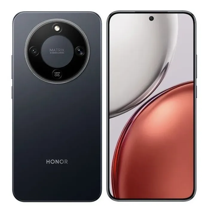 Honor X9d 12/256Gb 5G