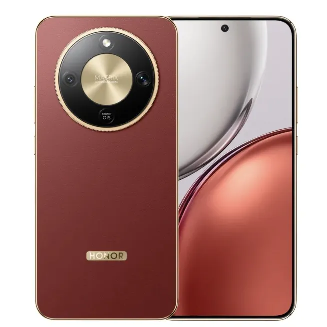 Honor X9d 12/256Gb 5G