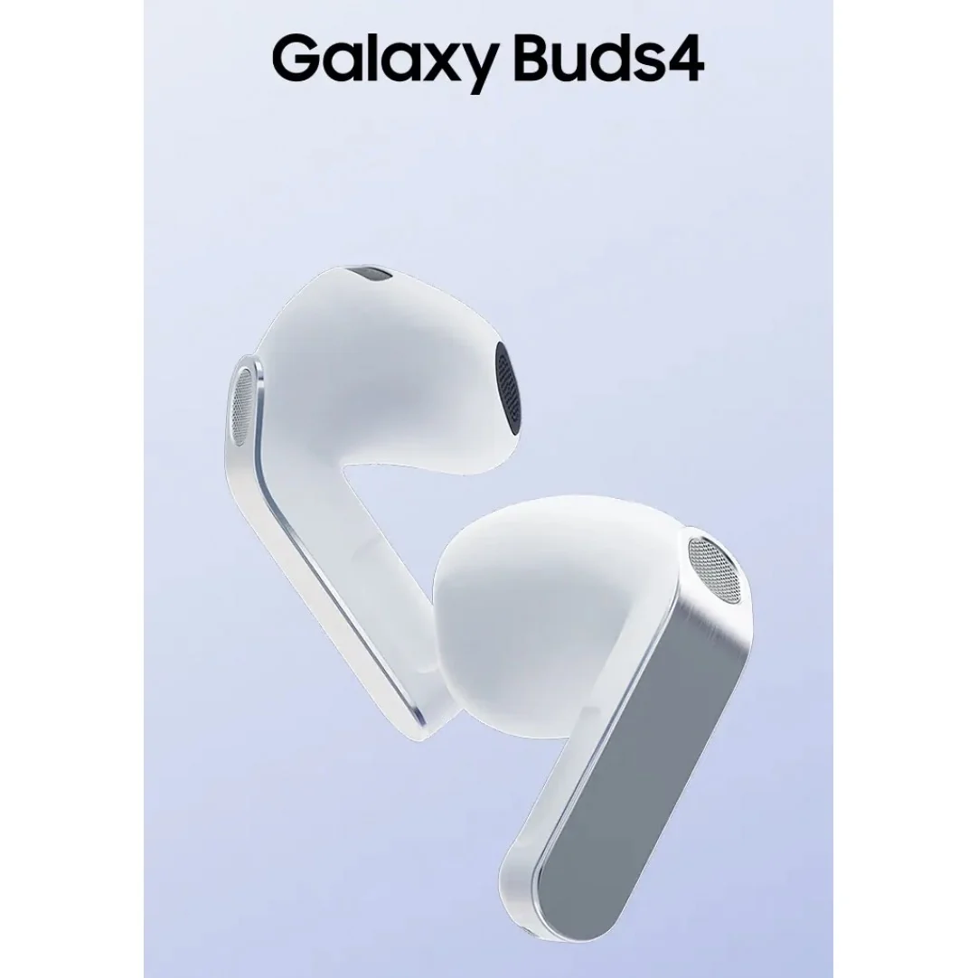 Galaxy Buds 4