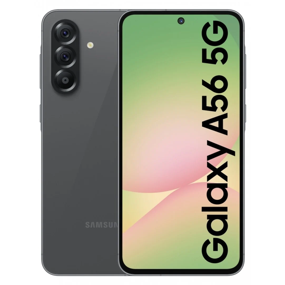 Samsung Galaxy A56