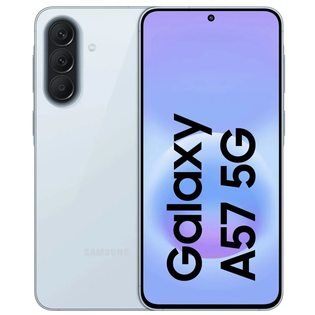 Samsung Galaxy A57