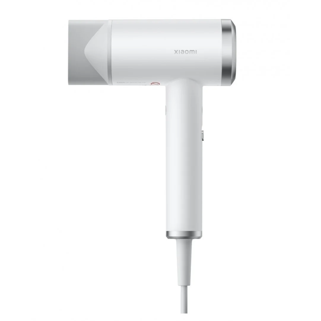 Xiaomi High-Speed Ionic Hair Dryer