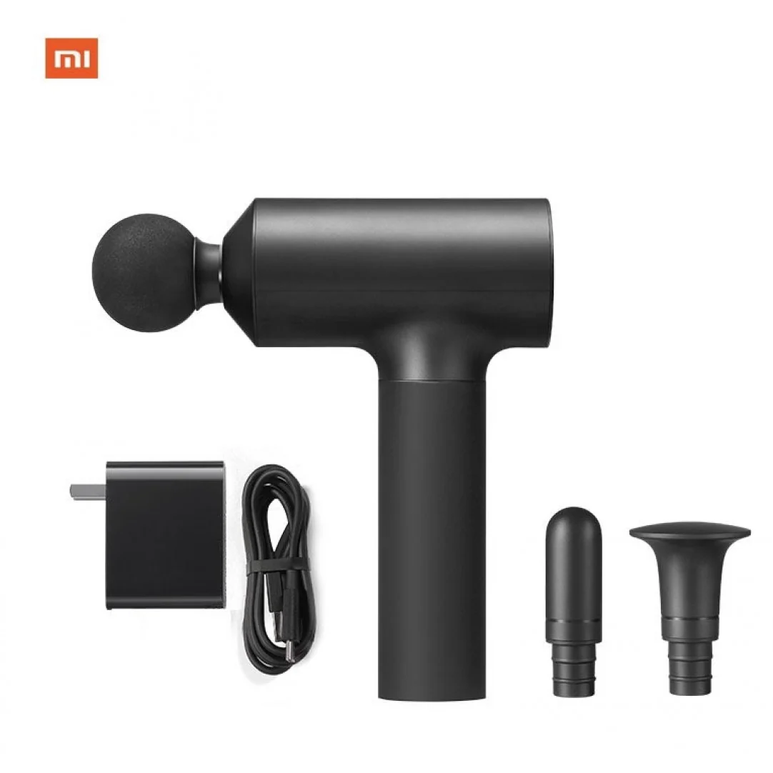 Xiaomi Massage Gun