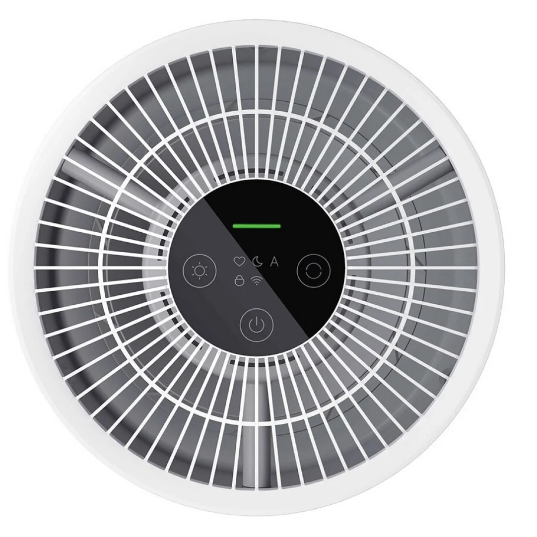 Xiaomi Mi Air Purifier 4 Compact