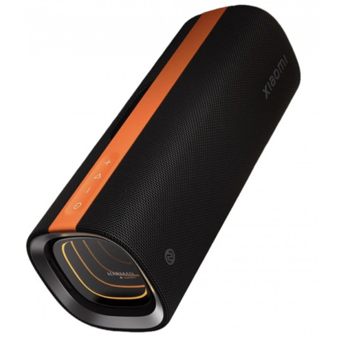 Xiaomi Sound Party 50W