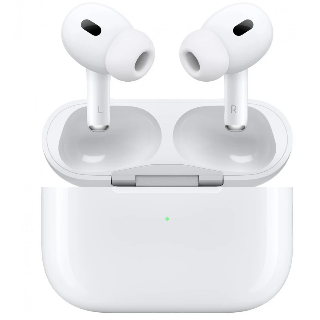 Apple Airpods Pro 2 usb-c
