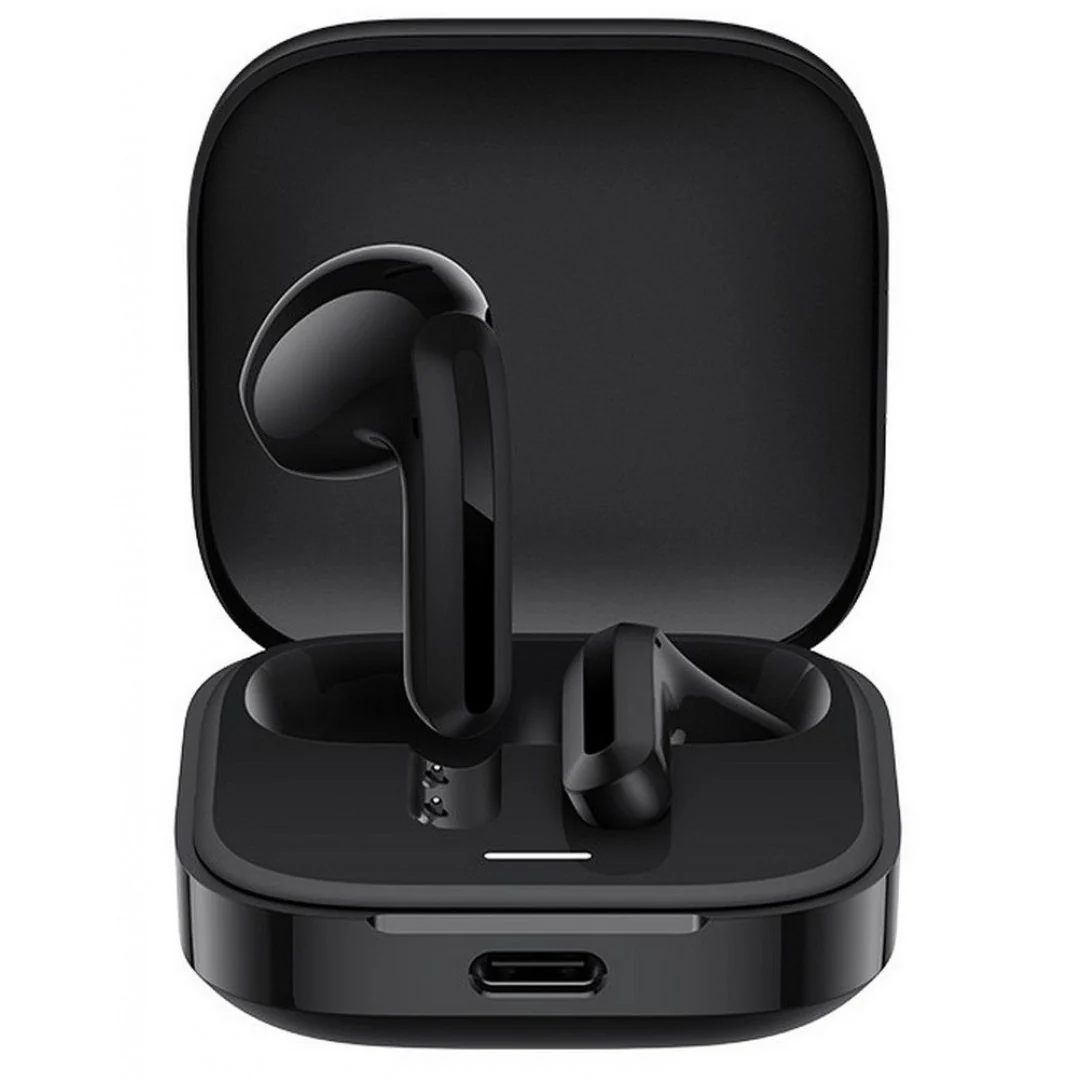 Redmi Buds 6 Active