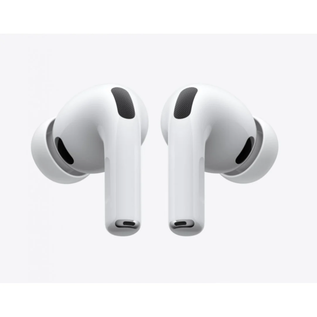 Apple Airpods Pro 3