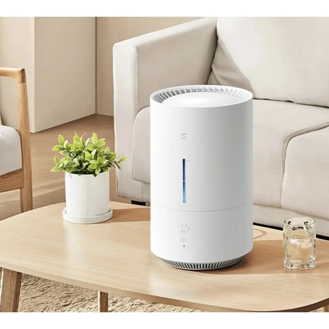 Увлажнитель воздуха Xiaomi Humidifier 2 lite